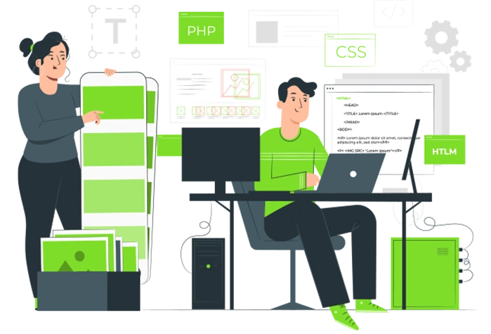 web tasarim