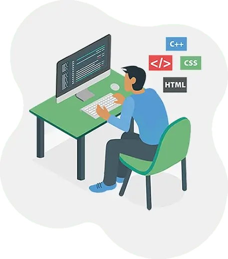web site tasarımı