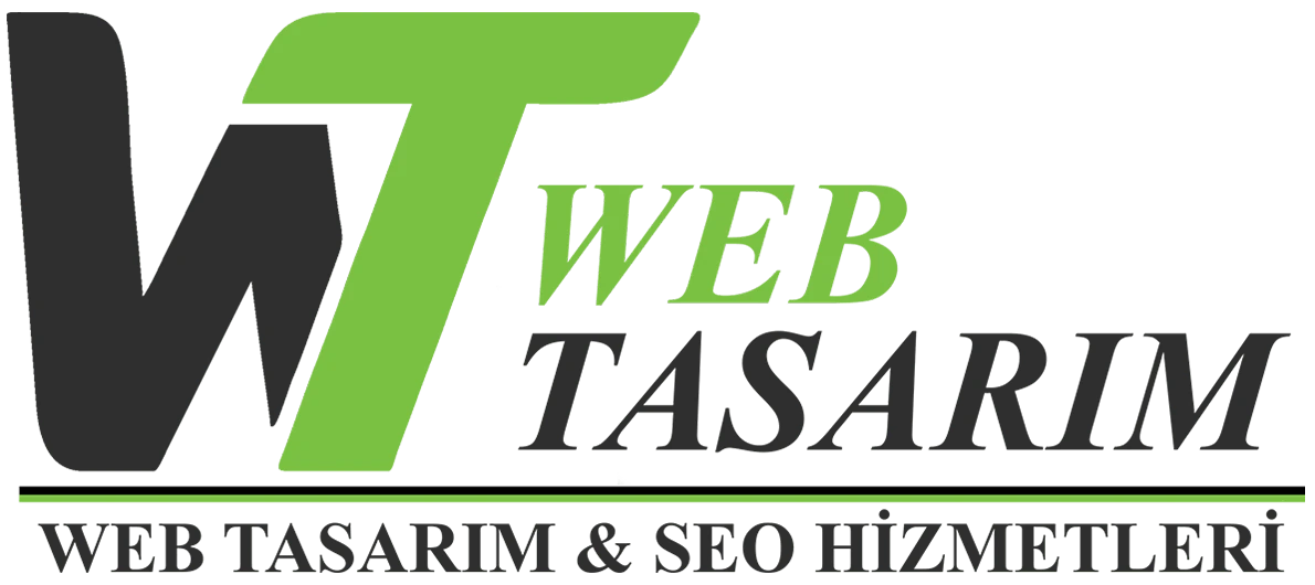 web mobil tasarım