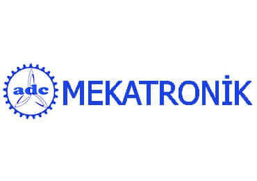 adc mekatronik