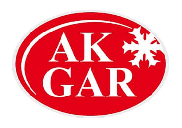 akgar candy