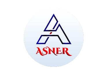 asner yapı