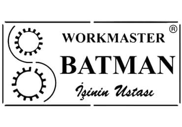 beach cleaning machine