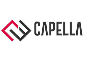 capella endüstri
