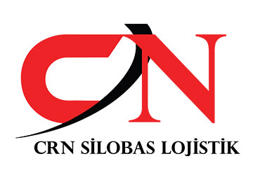 crn silobas