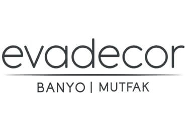 evadecor