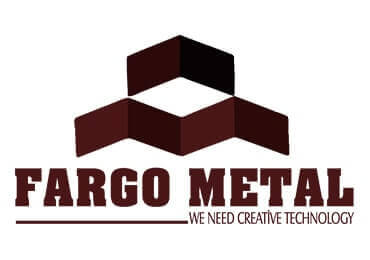 fargo-metal