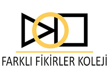 farklı fikirler koleji