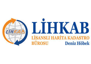 lihkab kırklareli