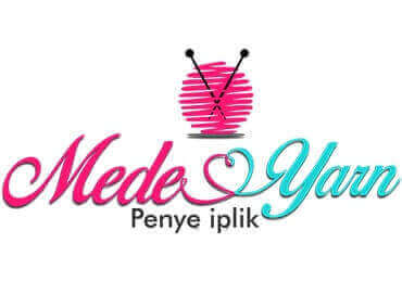 medeyarn