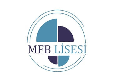 mfb lise