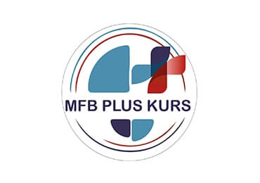 mfb plus