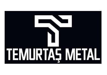 temurtas metal