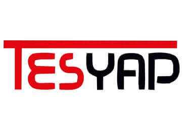 tesyap inşaat