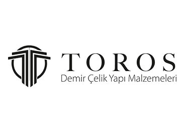 toros demir çelik