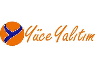 yüce yalıtım